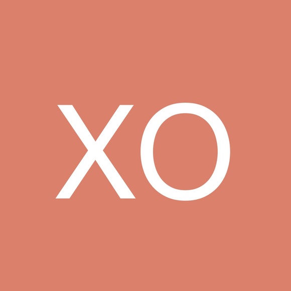 xomana